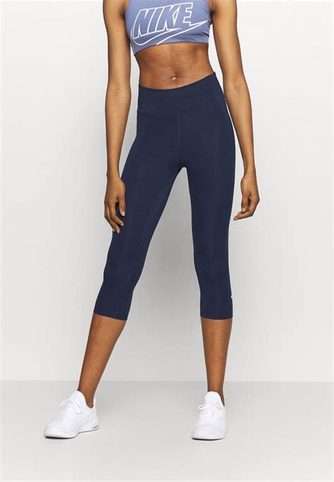 nike damen große größen fitnesshose|NIKE Fitnesshosen für Damen online kaufen .